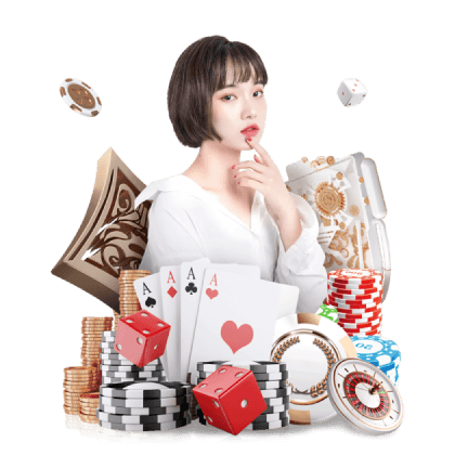 成品免费ppt网站入口下载 v9.8.76 官方安装版 0